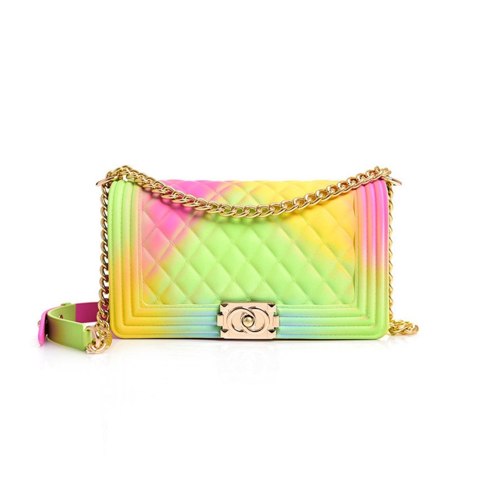 Purses